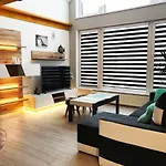 Centrum Appartamento Rajcza