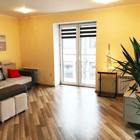 Centrum * ライツァ